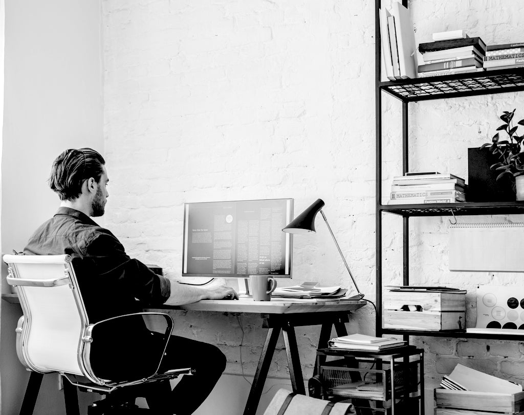 Remote is the New Normal