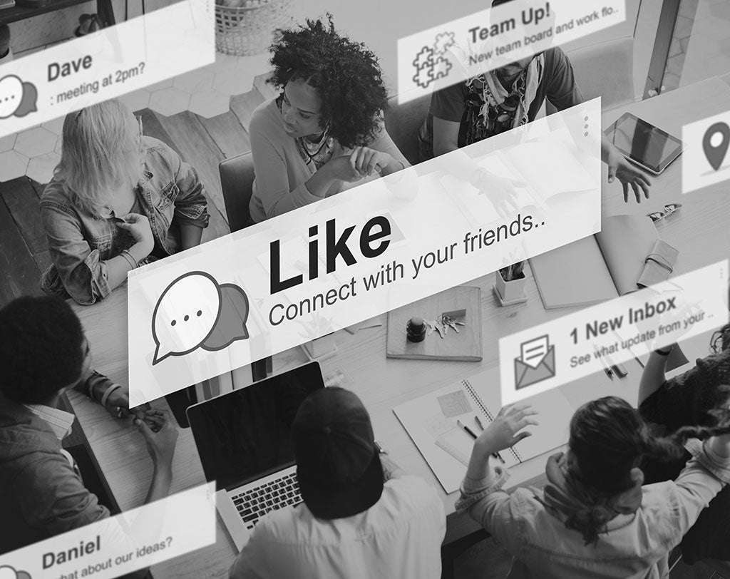 social-media-people