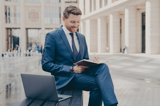 crucial tips for successful MSP