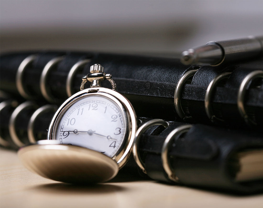 Think It Might Be Time for an Appointment Setter? Think Again!