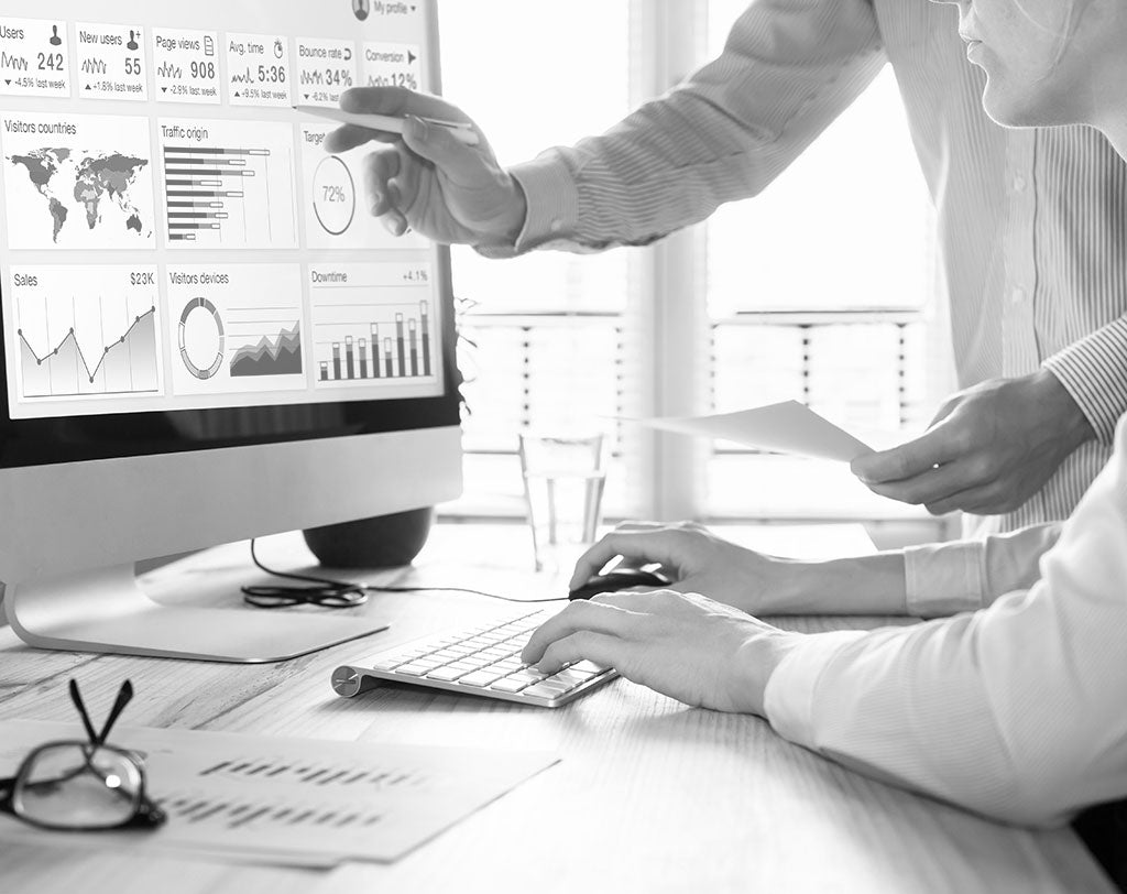 HR Metrics to Consider: Recruiting and Retaining Talent