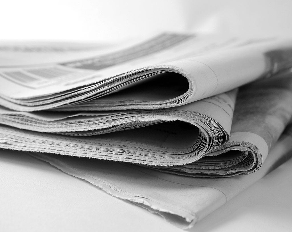 Using The Media & Press Releases To Sell Managed Services