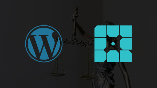 wordpress wp engine