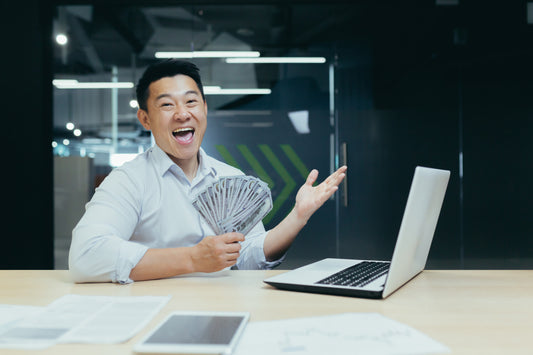 Create Winning Compensation Plans