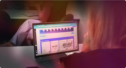 Marketing and Sales Automation Workshop