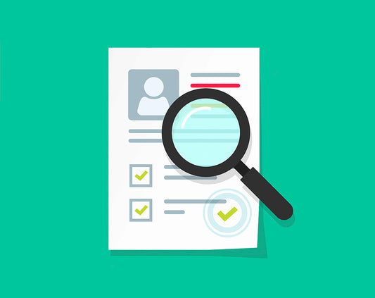 3 HR Metrics SMBs Can’t Afford to Ignore