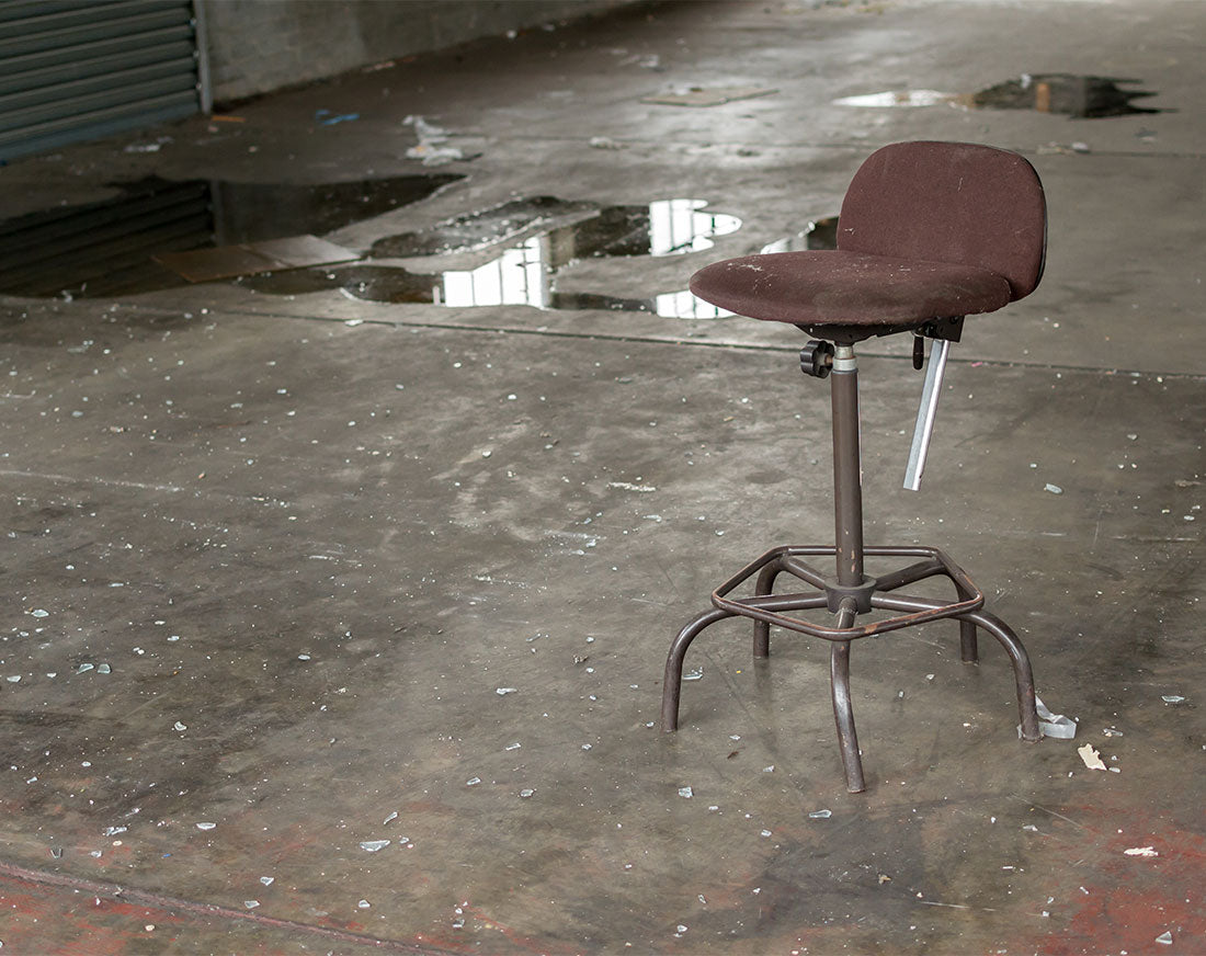 4 reasons your employees will leave you