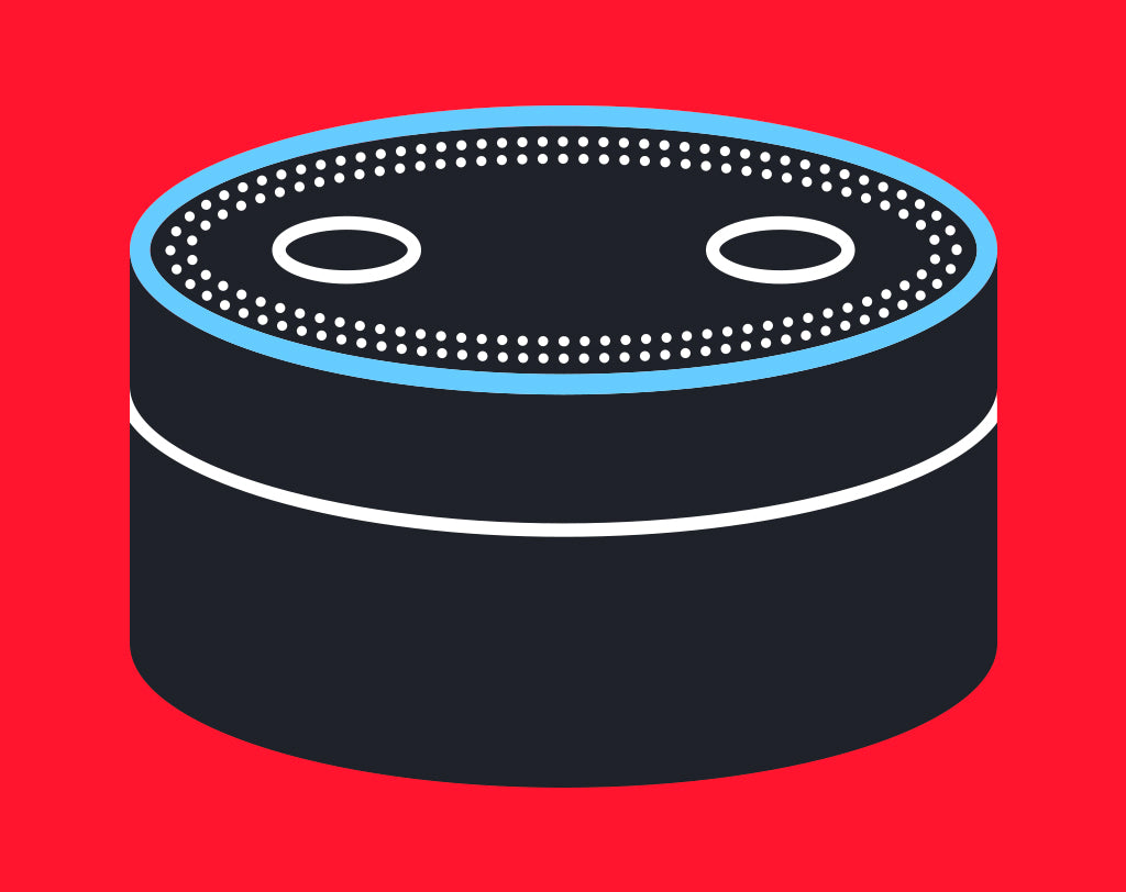 Amazon Echo Skills That Don't Need To Exist