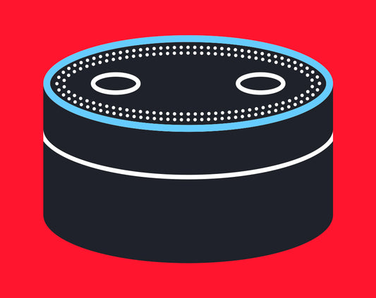 Amazon Echo Skills That Don't Need To Exist