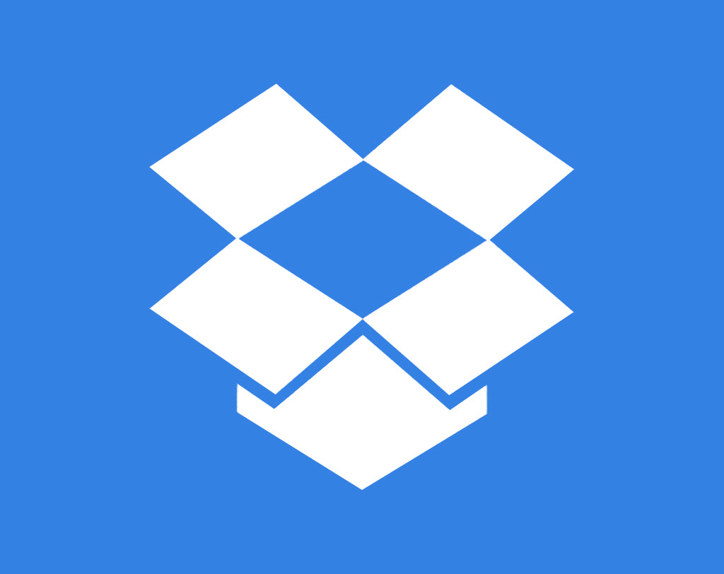 The Easiest Way to Master Dropbox