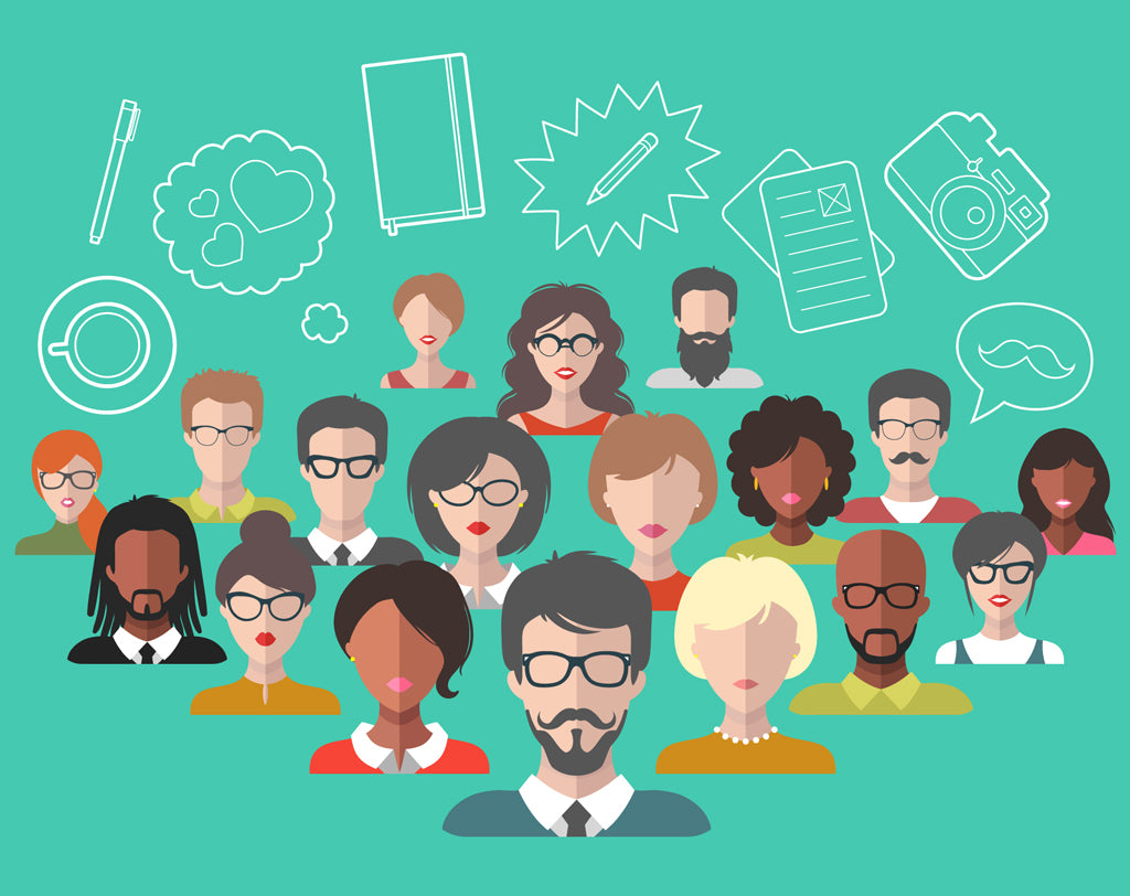 3 tips for improving employee morale