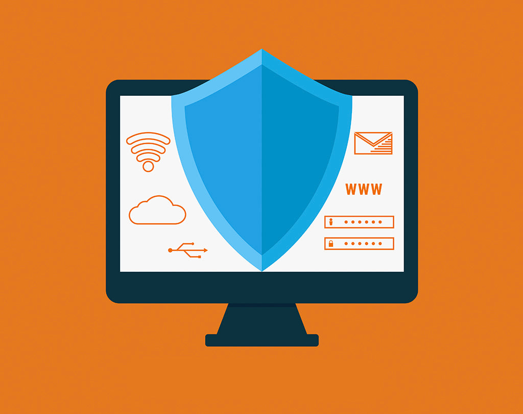 3 Important Things Good Security Protects