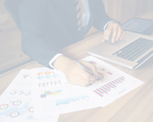 SERIES: MSP Sales Process - Overview