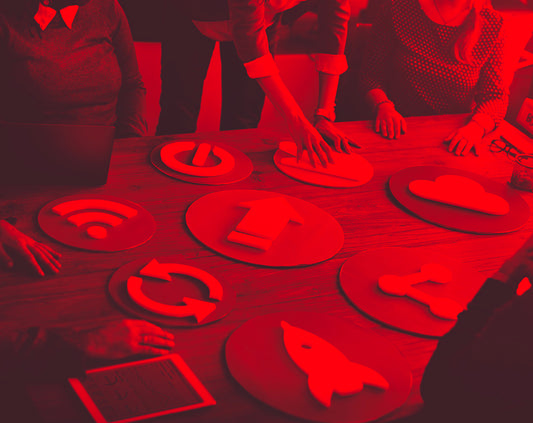 The Managed Services Marketing Message