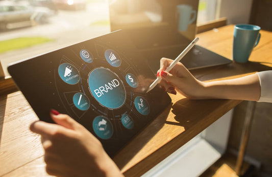 brand awareness for MSP