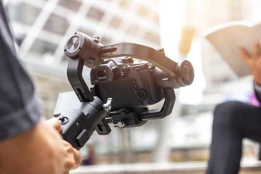 Video marketing for MSP can make you Shine