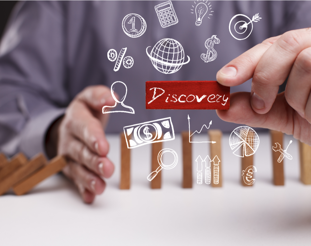 securing MSP clients