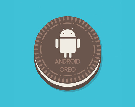15 Delicious Facts About Oreos