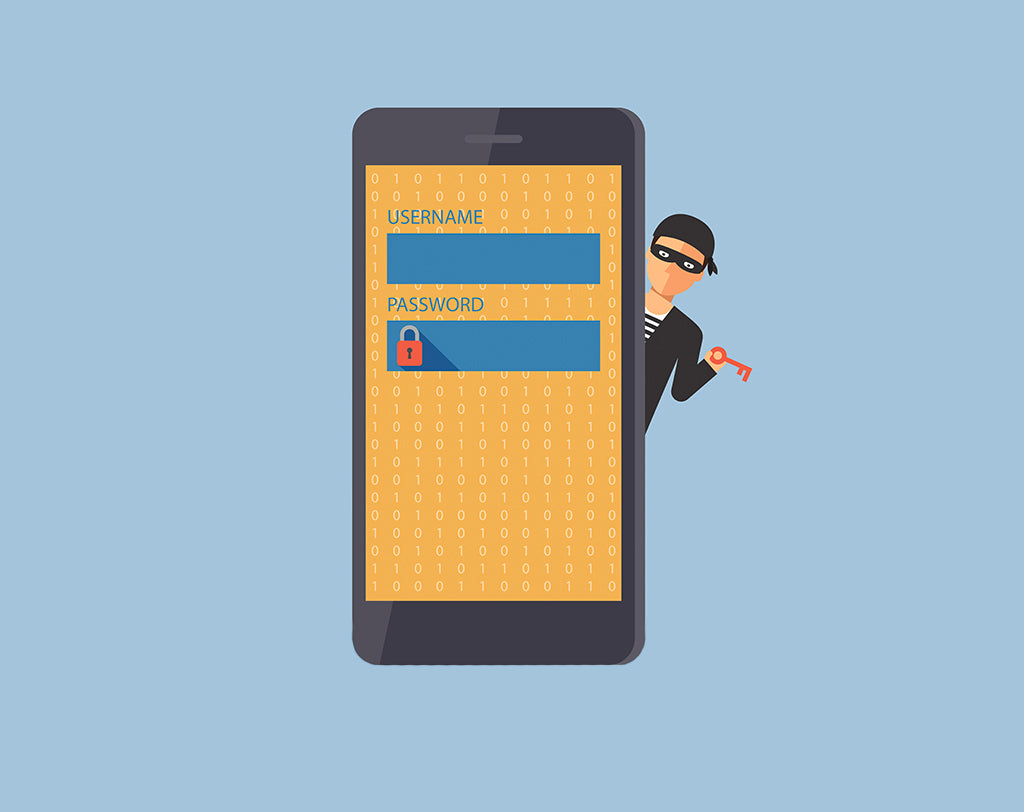 7 Strategies to Keep Your Phone Safe from Hackers