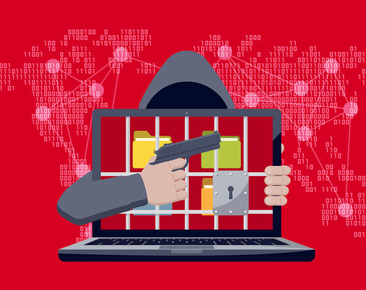 Petya variants behind the global ransomware outbreak