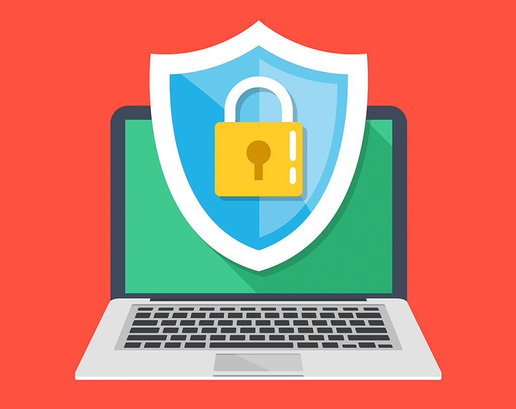 Why Security-Savvy Staff Boosts Company Culture