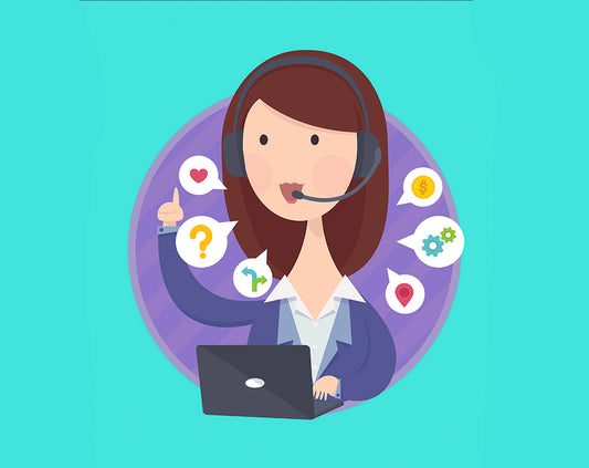 3 Best Practices for Service Desk Support of the Customer