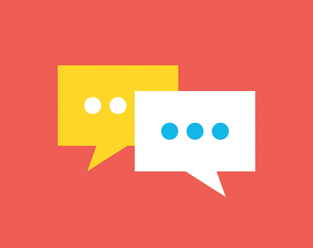 Technology Plus Communication Equals Maximum Results