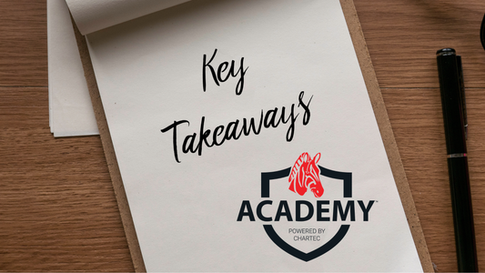 Top 7 Growth Challenges MSPs Are Facing in 2026 by Chartec Academy