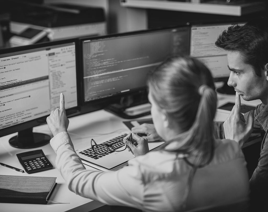 How Automation Can Transform Your MSP