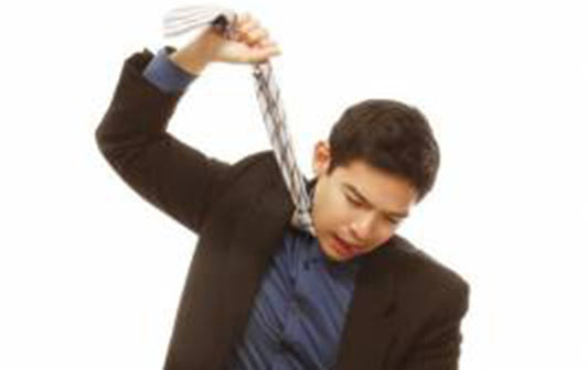 Have Only One Throat to Choke with Vendor Management