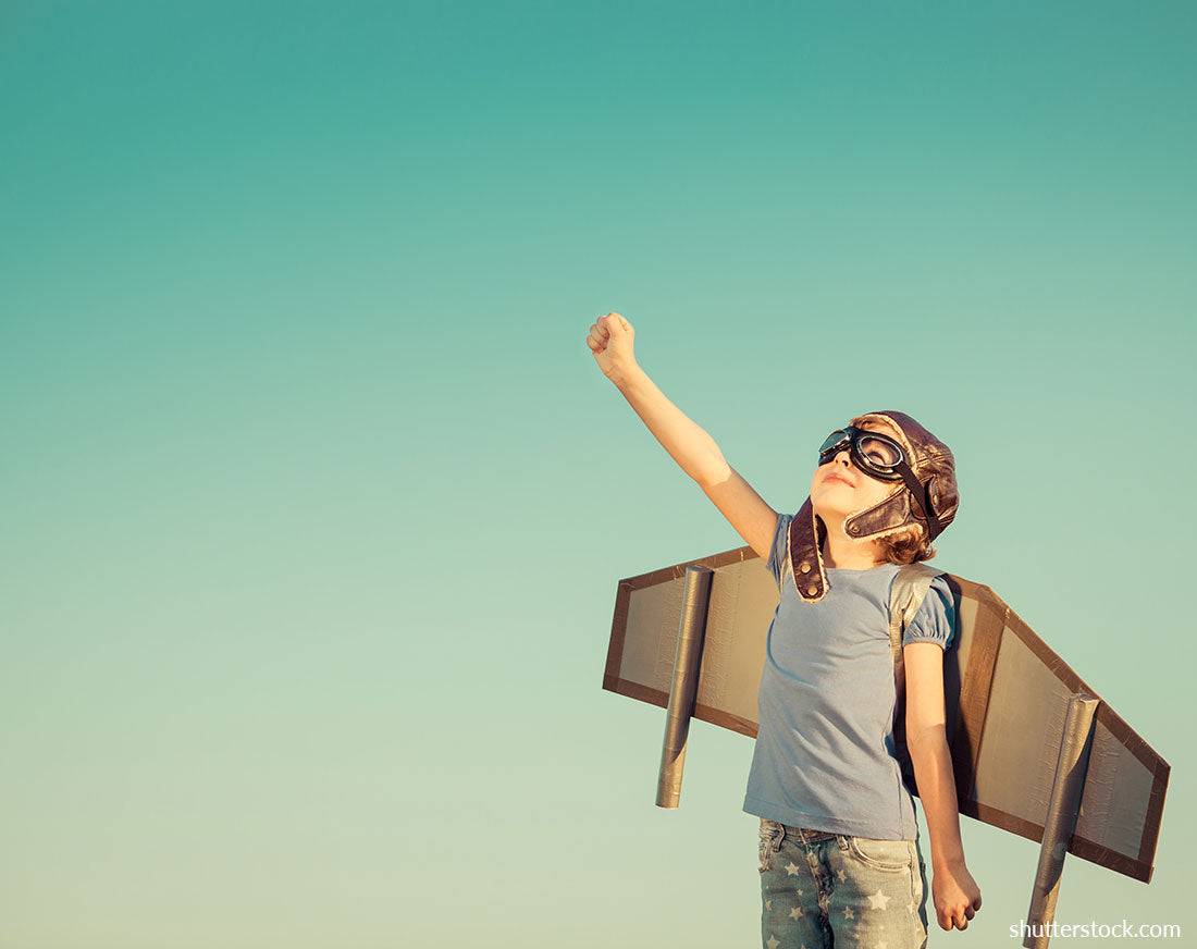 3 key concepts of the modern workplace