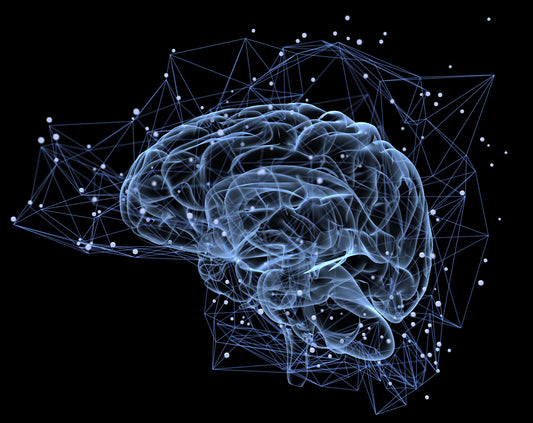 The business leader of the future is the Fruity Pebbles of psychopaths