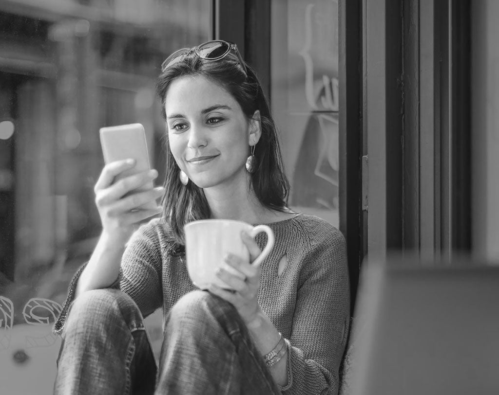 Why Partner with Broadvoice?