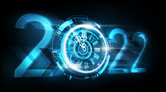 5 Steps for Making 2022 your MSP’s Best Year Ever!