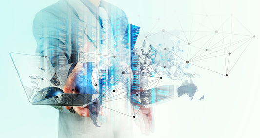 Communicating the “superhuman” value of your MSP over a dedicated IT person