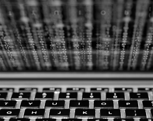 15 top insider cybersecurity threats