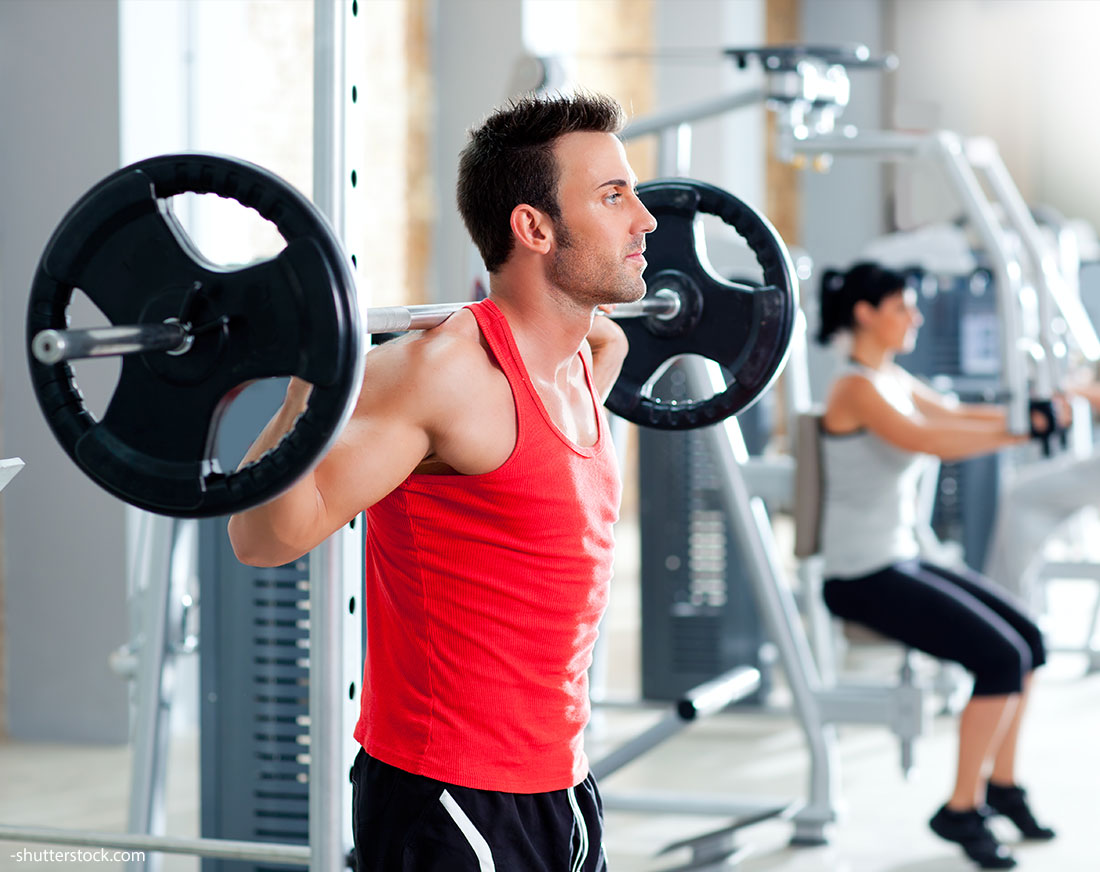 Save your business money with these 3 tips on employee wellness