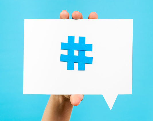 10 tips to keep your social media easy and fun
