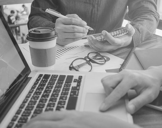 8 Tips To Submitting Your Press Release