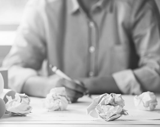How To Create An Effective Press Release