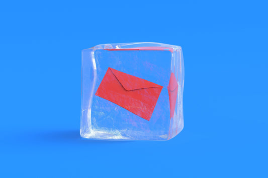 How to Revive a Cold Email List Without Tanking Your Reputation: A Complete Guide for MSPs