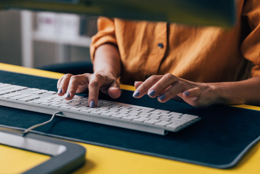 How to Write Better Marketing Emails Using the PAS Framework (Even If You're Not a Marketer)