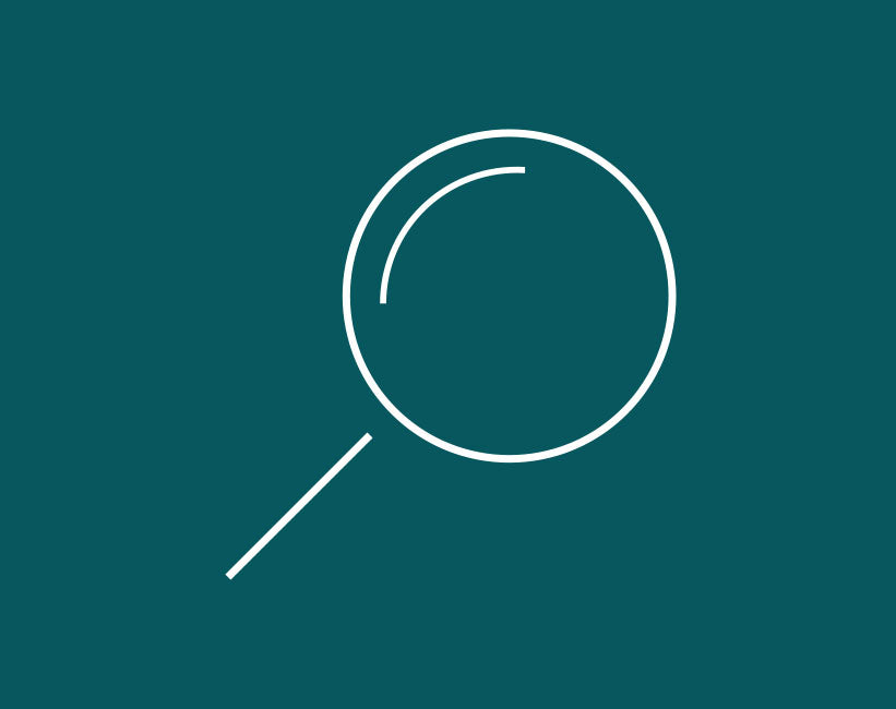 Here’s what your MSP can learn from Progressive Reduction