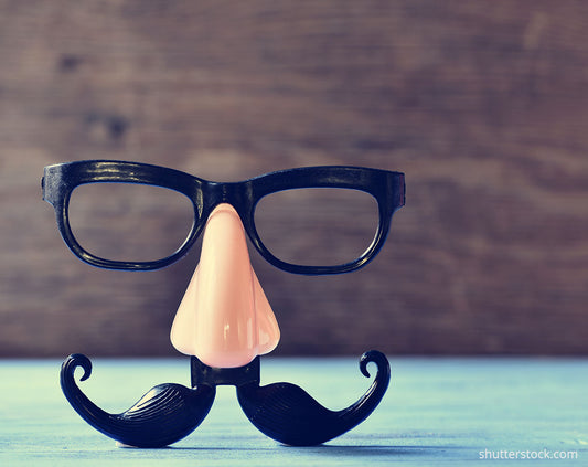 Simple things you can do to engage your current MSP clients