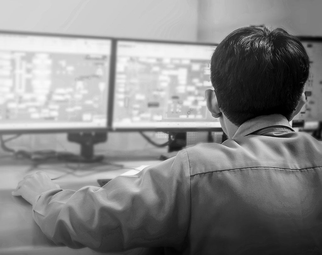 Dispatch is the Best Patch for Business Operations