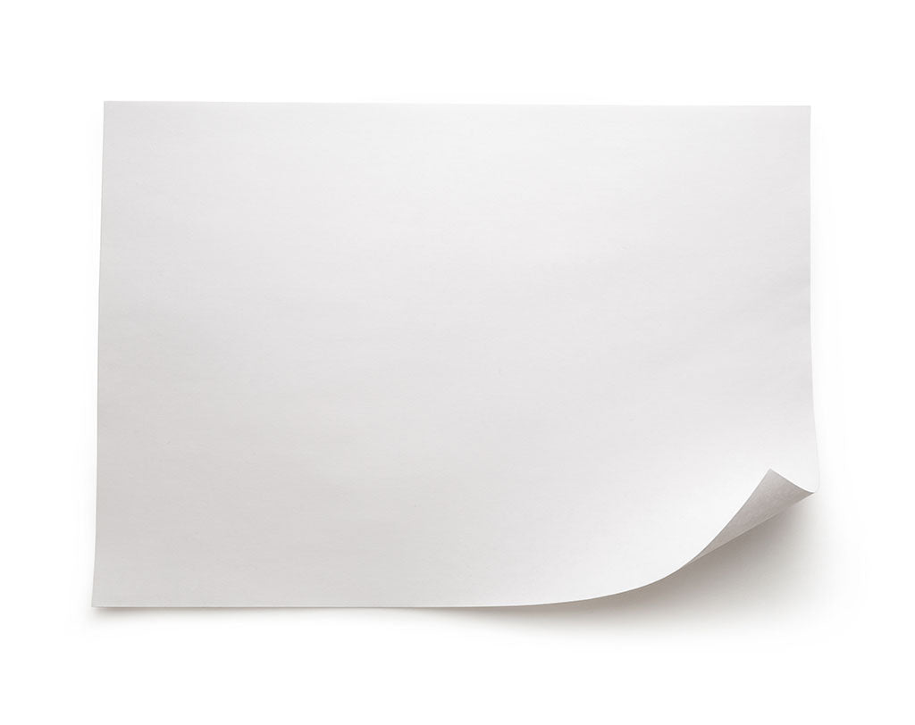 Paper Jam or Sales Jam?