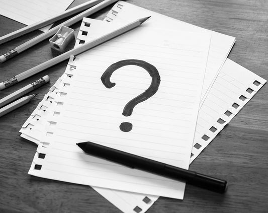 Are you STILL Solution Selling? Here’s why it’s not working.