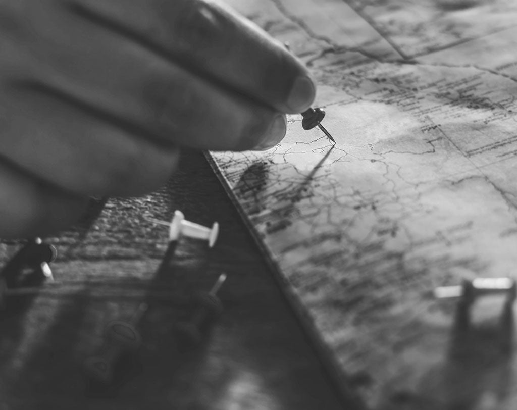 Why Sales Hire Training Matters