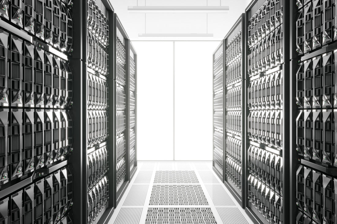 BDR Solutions