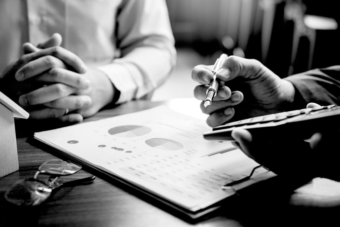 price your MSP offering